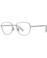 KENZO - Glasses - Lyst