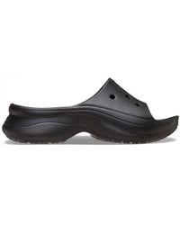 Crocs™ - Bae Slide - Lyst