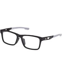 adidas - Glasses - Lyst