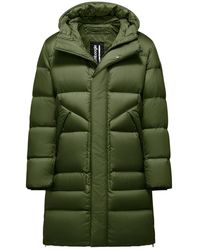 Bomboogie - Down Coats - Lyst