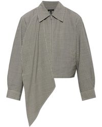 Rag & Bone - Light Jackets - Lyst