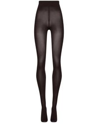 Wolford - Tights - Lyst