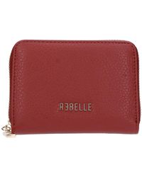 Rebelle - Wallets & Cardholders - Lyst