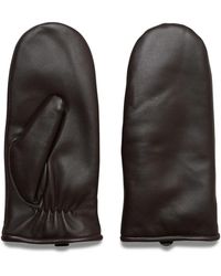 Part Two - Gloves - Lyst