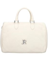 John Richmond - Handbags - Lyst