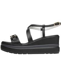 Nero Giardini - Wedges - Lyst