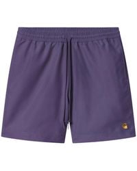 Carhartt - Beachwear - Lyst