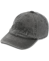 Golden Goose - Hats & Caps - Lyst