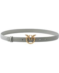 Pinko - Belts - Lyst