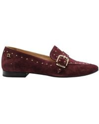 Babouche - Denizli Mokassin - Lyst