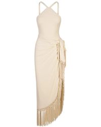 ‎Taller Marmo - Beachwear - Lyst