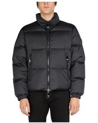 Tatras - Jassen ,Zwart ,Onir Blouson - Lyst