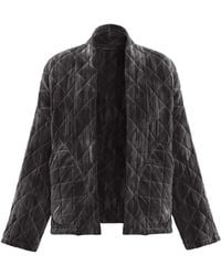 Marella - Kimonos - Lyst