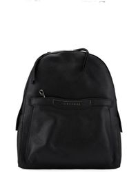 Orciani - Bags > backpacks - Lyst