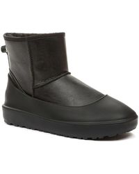 KEDDO - Winter Boots - Lyst
