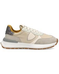 Philippe Model - Antibes Running - Lyst