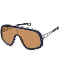 Carrera - Sunglasses - Lyst