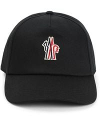 Moncler - Hats & Caps - Lyst