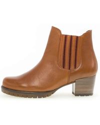 Gabor - Boots - Lyst