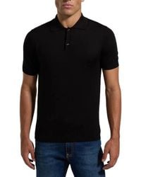 Bikkembergs - Polo Shirts - Lyst