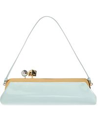 Jacquemus - Clutches - Lyst