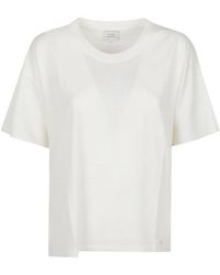 Loulou de Saison - T-Shirts - Lyst
