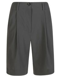 Rrd - Casual Shorts - Lyst