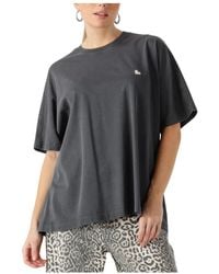 Catwalk Junkie - T-Shirts - Lyst