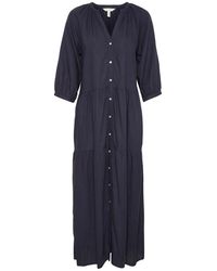 Part Two - Elegantes Kleid After Midnight - Lyst