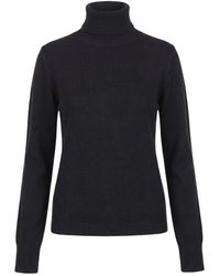 Jucca - Turtlenecks - Lyst