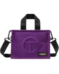 Eastpak - Handbags - Lyst