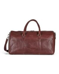 Howard London - Weekend Bags - Lyst