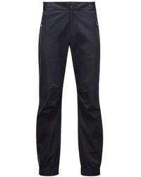 Moncler - Gore-Tex Hose, , Größe - Lyst