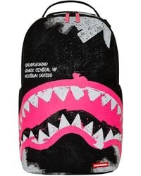 Sprayground - Backpacks - Lyst