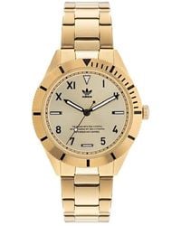 adidas - Watches - Lyst
