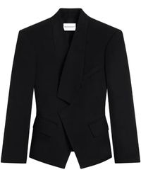 Givenchy - Blazers - Lyst