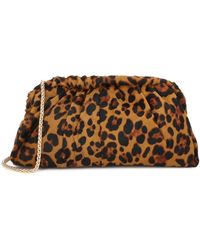 Kazar - Clutches - Lyst