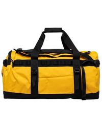 The North Face - Weekend Bags - Lyst
