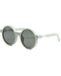 VAVA Eyewear - Sunglasses - Lyst