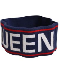 Dolce & Gabbana - Headbands - Lyst