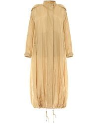 Alberta Ferretti - Parkas - Lyst