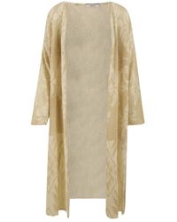 Akep - Pullover kollektion - Lyst