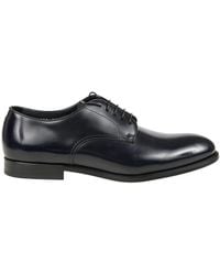 Doucal's - Business Shoes - Lyst