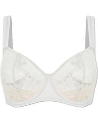 Hanro - Bras - Lyst