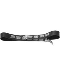 Heartmade - Belts - Lyst