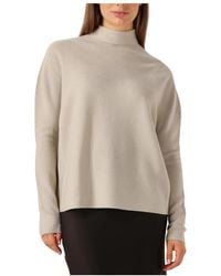 DRYKORN - Turtlenecks - Lyst