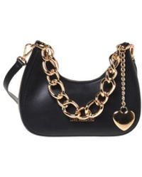 Love Moschino - Shoulder Bags - Lyst