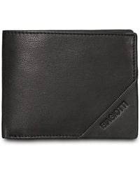 Laura Biagiotti - Wallets & Cardholders - Lyst