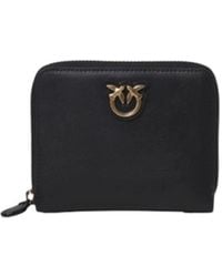 Pinko - Wallets & Cardholders - Lyst