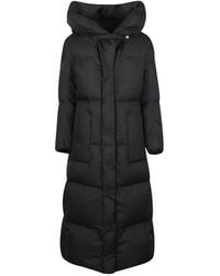 Add - Down Coats - Lyst
